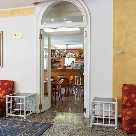 Hotel Al Mare-2
