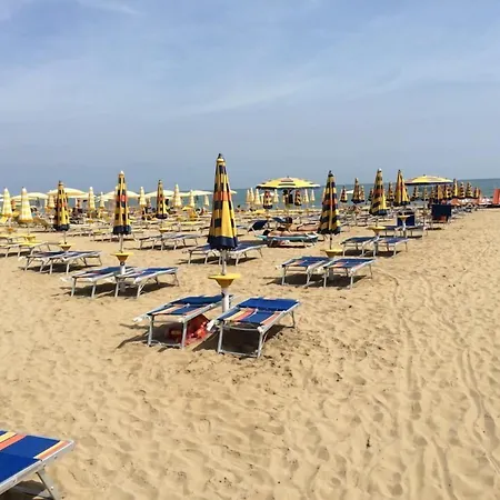 Hotel Al Mare-2